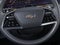 2027 Cadillac Escalade ESV 4WD Platinum Sport