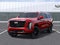 2027 Cadillac Escalade ESV Platinum Sport