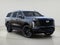 2027 Cadillac Escalade ESV 4WD Platinum Sport
