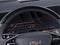 2027 Cadillac Escalade ESV 4WD Platinum Sport