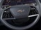 2027 Cadillac Escalade ESV 4WD Platinum Sport