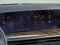 2027 Cadillac Escalade ESV 4WD Platinum Sport