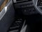 2027 Cadillac Escalade ESV 4WD Platinum Sport