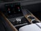2027 Cadillac Escalade ESV 4WD Platinum Sport