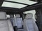 2027 Cadillac Escalade ESV 4WD Platinum Sport