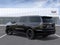 2027 Cadillac Escalade ESV 4WD Platinum Sport
