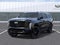 2027 Cadillac Escalade ESV 4WD Platinum Sport
