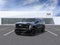 2027 Cadillac Escalade ESV 4WD Platinum Sport