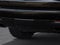 2027 Cadillac Escalade ESV 4WD Platinum Sport