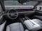 2027 Cadillac Escalade ESV 4WD Platinum Sport
