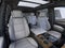 2027 Cadillac Escalade ESV 4WD Platinum Sport
