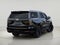 2027 Cadillac Escalade ESV 4WD Platinum Sport