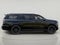 2027 Cadillac Escalade ESV 4WD Platinum Sport
