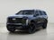 2027 Cadillac Escalade ESV 4WD Platinum Sport