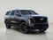 2026 Cadillac Escalade ESV V-Series