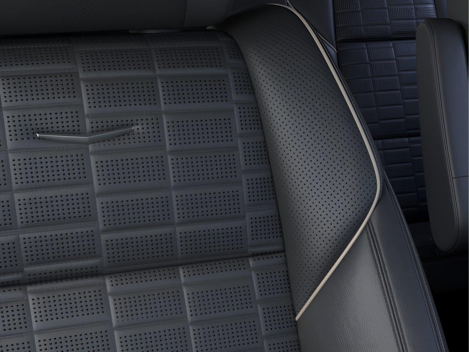 2026 Cadillac Escalade ESV V-Series