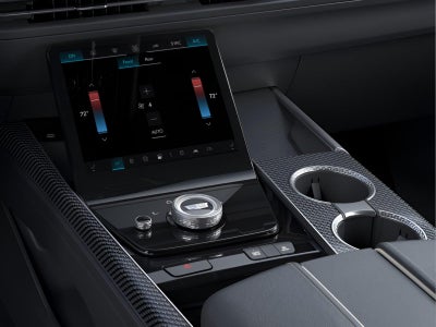 2026 Cadillac Escalade ESV V-Series