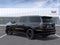 2026 Cadillac Escalade ESV V-Series