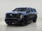2026 Cadillac Escalade ESV V-Series