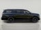 2026 Cadillac Escalade ESV V-Series