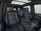 2026 Cadillac Escalade ESV V-Series