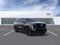 2027 Cadillac Escalade ESV V-Series