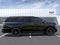 2027 Cadillac Escalade ESV V-Series