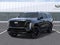 2027 Cadillac Escalade ESV V-Series