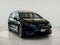 2020 Chrysler Pacifica Hybrid Limited