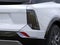 2027 Cadillac OPTIQ Luxury
