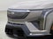 2027 Cadillac OPTIQ Luxury