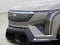 2027 Cadillac OPTIQ Luxury
