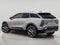 2027 Cadillac OPTIQ Luxury