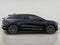 2027 Cadillac OPTIQ Premium Sport