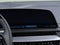 2027 Cadillac OPTIQ Premium Sport