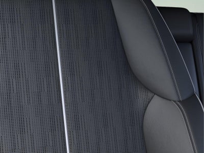 2027 Cadillac OPTIQ Premium Sport
