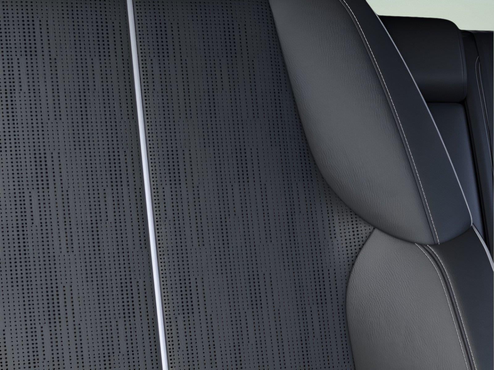 2027 Cadillac OPTIQ Premium Sport
