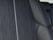 2027 Cadillac OPTIQ Premium Sport