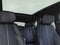 2027 Cadillac OPTIQ Premium Sport