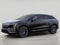 2027 Cadillac OPTIQ Premium Sport