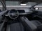 2027 Cadillac OPTIQ Premium Sport