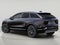 2027 Cadillac OPTIQ Premium Sport
