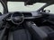 2027 Cadillac OPTIQ Premium Sport