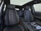 2027 Cadillac OPTIQ Premium Sport