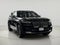 2020 Lincoln Aviator Black Label