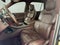 2020 Lincoln Aviator Black Label