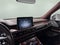 2020 Lincoln Aviator Black Label