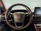 2020 Lincoln Aviator Black Label