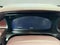 2020 Lincoln Aviator Black Label