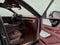 2020 Lincoln Aviator Black Label